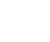3power